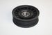 CHEV TRAILBLAZER IDLER WHEEL 2.8 2013-