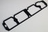 FORD FIESTA VALVE COVER GASKET 1.6 DIESEL 2013-