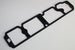 FORD FIESTA VALVE COVER GASKET 1.6 DIESEL 2013-