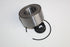 RENAULT WHEEL BEARING FRONT CLIO 2 D4F 1.4L