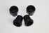 TOYOTA INJECTOR SEALS 4PC SET HILUX 3.0 05-15