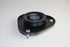 TOYOTA COROLLA QUEST STRUT MOUNTING 1.6 2016-