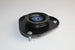 TOYOTA COROLLA QUEST STRUT MOUNTING 1.6 2016-