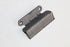 HYUNDAI ELANTRA G4GR - UPPER GUIDE RAIL