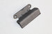 HYUNDAI ELANTRA G4GR - UPPER GUIDE RAIL