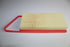 CITROEN C3 AIR FILTER DV4 03-06
