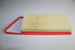 CITROEN C3 AIR FILTER DV4 03-06