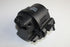 CITROEN C3 FUEL FILTER DV4 03-06