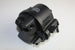 CITROEN C3 FUEL FILTER DV4 03-06