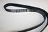 CITROEN C4 V BELT DV4 03-06