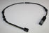 BMW BRAKE PAD SENSOR REAR F45 220I