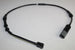 BMW BRAKE PAD SENSOR REAR F45 220I