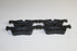 BMW X1 F48 BRAKE PADS REAR B47