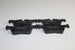 BMW X1 F48 BRAKE PADS REAR B47