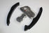 POLO VIVO 1.6 CLS TIMING CHAIN KIT WITH SPROCKETS 2010 - 2017