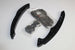 POLO VIVO 1.6 CLS TIMING CHAIN KIT WITH SPROCKETS 2010 - 2017