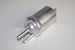 POLO FUEL FILTER POLO VIVO 1.4 2010