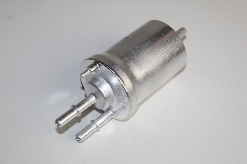 POLO FUEL FILTER POLO VIVO 1.4 2010