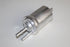 POLO FUEL FILTER POLO VIVO 1.4 2010