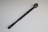 SUZUKI RACK END FRONT SWIFT 1.2 L=R 2021
