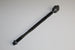 SUZUKI RACK END FRONT SWIFT 1.2 L=R 2021