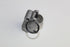 HYUNDAI H1 - TIMING CHAIN TENSIONER