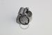 HYUNDAI H1 - TIMING CHAIN TENSIONER