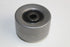 TATA BOLT IDLER WHEEL TIMING BELT RT12T