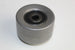 TATA BOLT IDLER WHEEL TIMING BELT RT12T