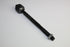 AUDI A7 QUATTRO 3.0 RACK ENDS LH OR RH 2014 - 2018