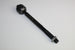 AUDI A7 QUATTRO 3.0 RACK ENDS LH OR RH 2014 - 2018