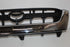 TOYOTA HILUX MAIN GRILL CHROME 2002 - 2005