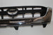 TOYOTA HILUX MAIN GRILL CHROME 2002 - 2005