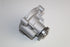 VW WATER PUMP POLO 1.0 (CLP) 2014