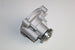 VW WATER PUMP POLO 1.0 (CLP) 2014