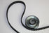 AUDI 500 TIMING BELT KIT 1987