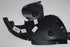 RENAULT FENDER LINER CLIO 2 LF 02-05