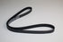 PEUGEOT FAN BELT 207CC 1.6 10-11