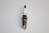 PROTON SPARK PLUGS GEN 2 1.6 S4PH
