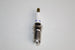 PROTON SPARK PLUGS GEN 2 1.6 S4PH