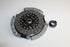 MAZDA 2 CLUTCH KIT 3 PC 1.5 2007-2011