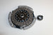 MAZDA 2 CLUTCH KIT 3 PC 1.5 2007-2011