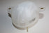 HYUNDAI TUCSON RADIATOR WATER BOTTLE G4NA