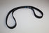 FORD TIMING BELT FOCUS ST 2.5 06-09