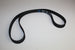 FORD TIMING BELT FOCUS ST 2.5 06-09