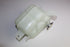 NISSAN COOLANT BOTTLE NAVARA 2.5 YD25 2010