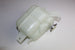 NISSAN COOLANT BOTTLE NAVARA 2.5 YD25 2010