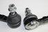 PEUGEOT TIE ROD END SET 2008 1.6 14-