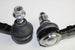 PEUGEOT TIE ROD END SET 2008 1.6 14-