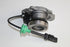 OPEL ASTRA CONCETRIC SLAVE CYLINDER 1.0 TURBO 2016-